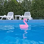 Letniskowy * Łukęcin
