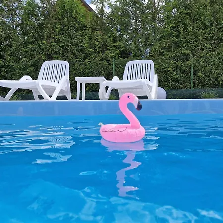 Letniskowy * Łukęcin